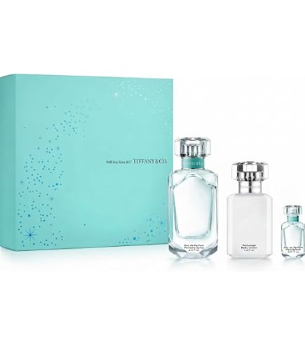 Amazon.com: Tiffany & Co. Tiffany, 1 Ounce : Clothing, Shoes & Jewelry