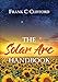 The Solar Arc Handbook by 