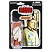 Star Wars Attack of the Clones Anakin Skywalker (Peasant Disguise)