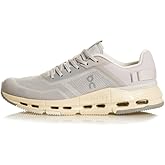 On-Running CLOUDNOVA Form 2 TT 3WF10553244