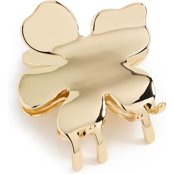 Amazon.com: Lele Sadoughi Women display picture 1