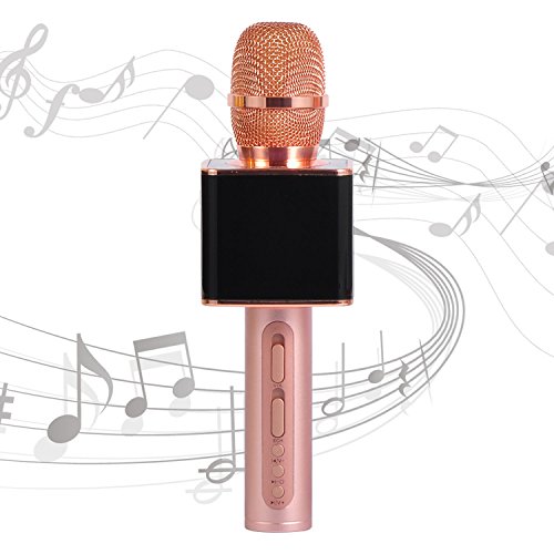 Karaoke Machine Reviews » Blog Archive » Sale!! SU.YOSD Original