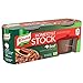 Knorr Homestyle Stock Beef Concentrated Broth, Beef 4.66 oz, 4 ct