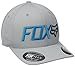 Fox Men's Trenches Flexfit Hat