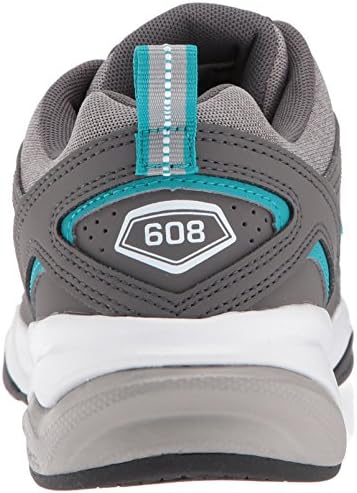 new balance wx608v4p