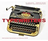 TYPEWRITERS