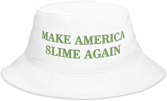 amazon america slime