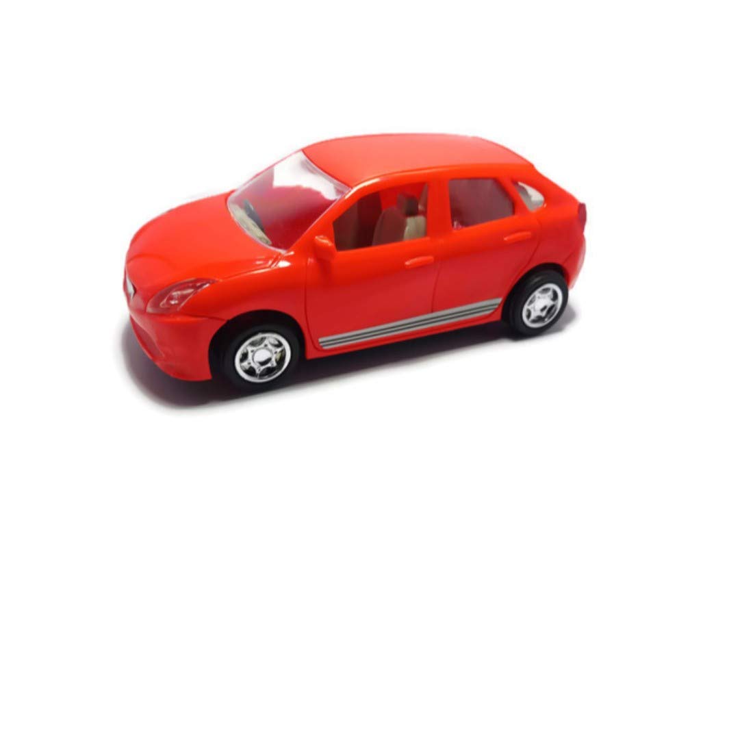 diecast baleno