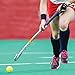 Grays Traction Plus Field Hockey Stick Grip (Blue)