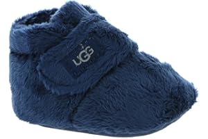 UGG Baby Bixbee Boot