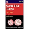 51 JC9nbToL. SS100 Optical-Shop-Testing-3rd-Edition