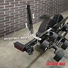 Extreme-Max-Deluxe-Roller-Trailer-Guide-On-Pair