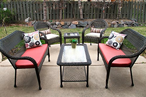 5 TriNova+UV+Protectant+Spray+Fiberglass