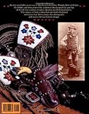 Image de Packing Iron: Gun Leather of the Frontier West