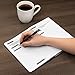 The Sober Journal - Sobriety Gifts for Men or Women in Alcoholics Anonymous, Alcoholism, Drug Addiction Recovery, Narcotics Rehab, Living Sober, and 12 Steps and 12 Traditions. Daily Reflections.