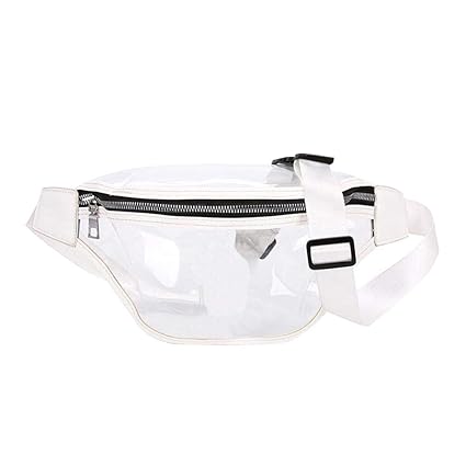 fanny bag online