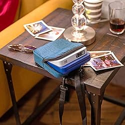 Kodak Soft Camera Case for The Kodak Classic