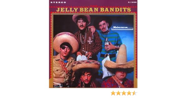 Twice Jelly Jelly Lyrics English