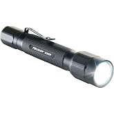 Pelican 2360 Flashlight (Black)