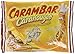 Carambar Caranougat Nougat Candy 320g (11.29oz)