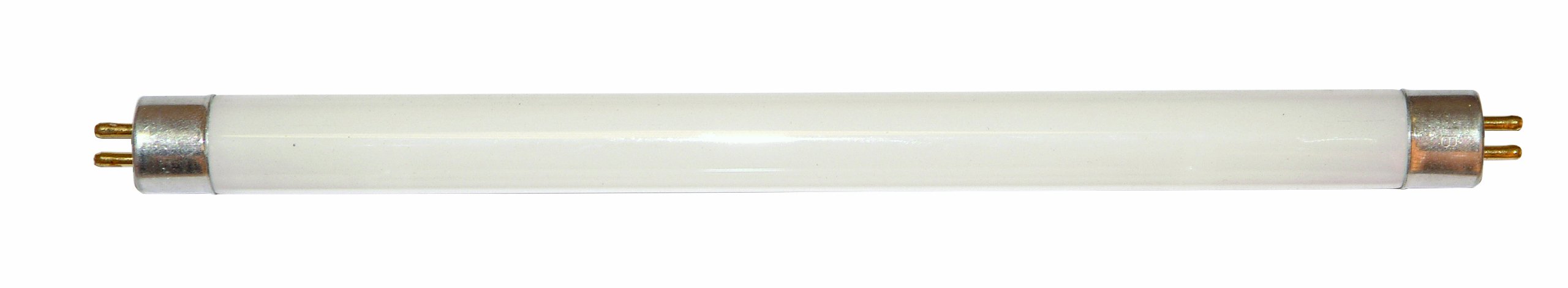 Helix 6W Fluorescent Bulb for FN6 FN6021