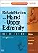 Rehabilitation of the Hand and Upper Extremity, 2-Volume Set E-Book: Expert Consult