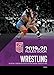 2019-20 NFHS Wrestling Rules Book