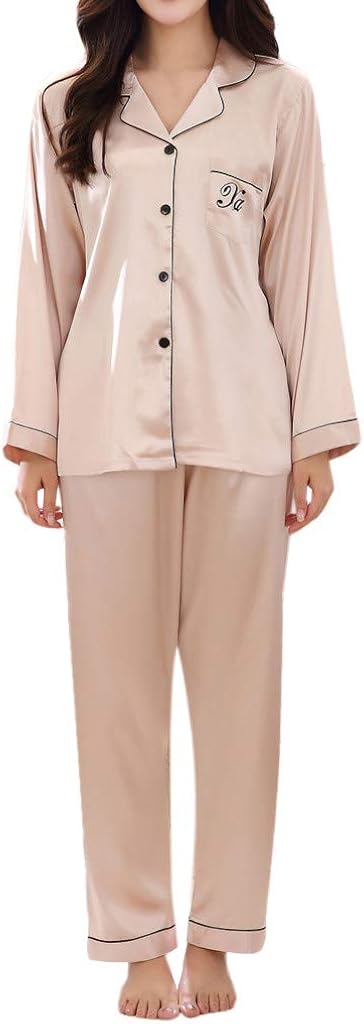 Which Is The Best Water Filter Giligan