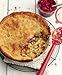 Poulet: More Than 50 Remarkable Recipes That Exalt the Honest Chicken