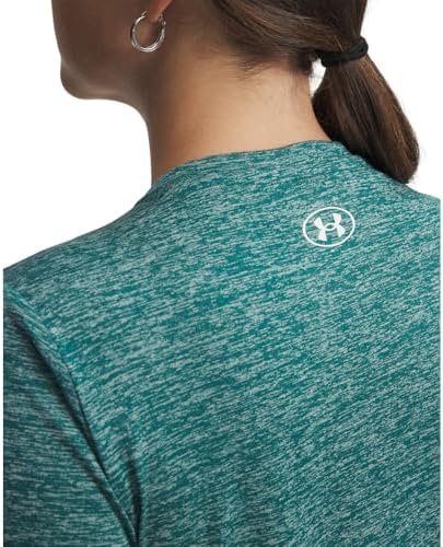 Tech SSV- Twist - Estante Verde/Blanco - XS