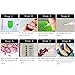 5D Full Drill Diamond Painting Kit, DIY Diamond Rhinestone Painting Kits for Adults and Children Embroidery Arts Craft Home Decor 12 x 16 inch (Mother&Baby)