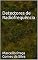 Livro Detectores de Radiofrequência