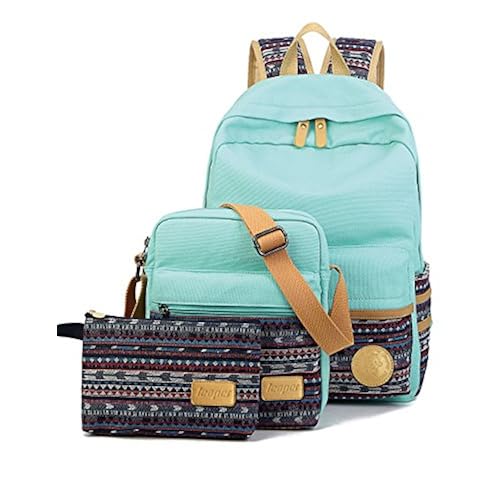 Cute School Backpacks For 6th Graders Literacy Basics