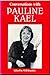 Conversations With Pauline Kael (Literary Conversations Series) by Will Brantley