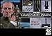 Star Wars Hot Toys Episode IV A New Hope Grand Moff Tarkin 1/6 Scale Figure