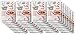 Purina Fancy Feast Classic With Tuna Anchovies & Whitefish Cat Food - (32) 1.4 Oz. Pouch