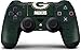 NFL Green Bay Packers Distressed Skin for Sony PlayStation 4/ PS4 Dual Shock4 Controller