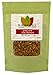 Shichimi Togarashi | Japanese Seven Spice Mix - 7 Spice Chilies | Ideal for Asian Cuisine 4 oz.