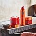 RITUALS The Rituals of Happy Buddha Body Scrub, 13.2 oz