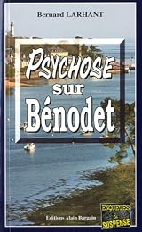 Psychose sur Bénodet