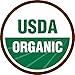 Whole Terra Organic Raw Shelled Brazil Nuts (2 Pounds)