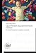 La protection du patrimoine de l'enfant: En droits français et congolais comparés (Omn.Pres.Franc.) (French Edition) by