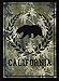 California Republic Camo Army Military Bear Men's T-Shirt - (XX-Large) - Black