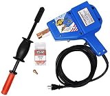 Small Product Image of Motor Guard JO1050 