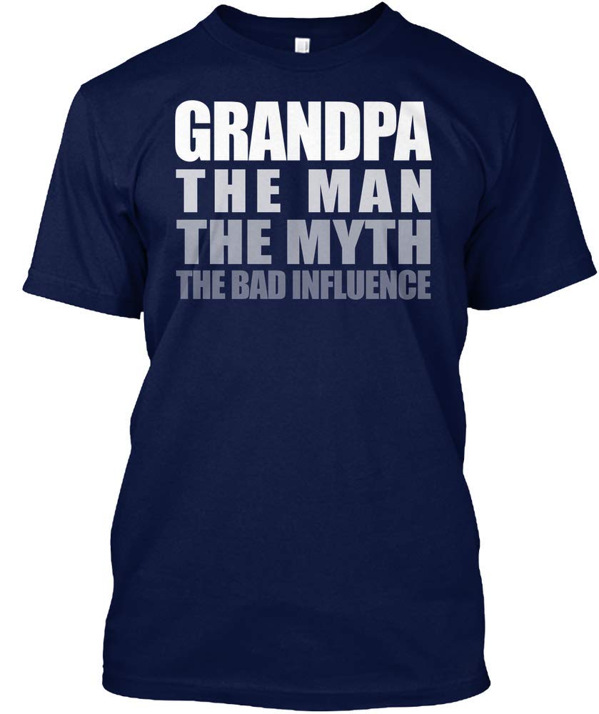 Dadzilla-dinosaur Father Of The Monsters Gifts Father Day Shirt Tshirt Gifts