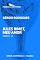 Livro Jules Rimet, meu amor - Parte 3 (Breve Companhia)