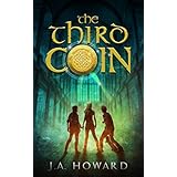 The Third Coin