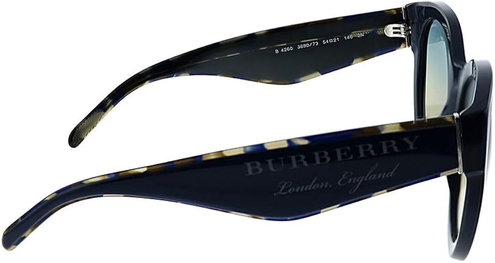 burberry be 4260
