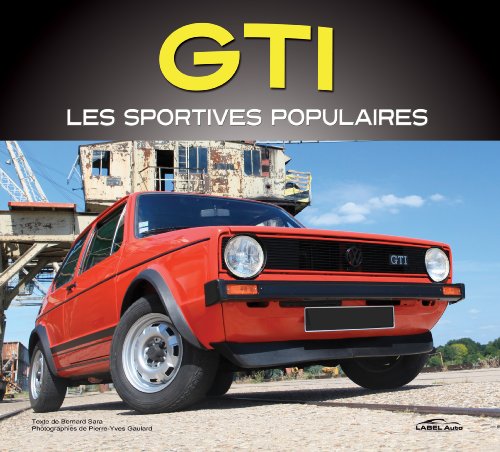 GTI