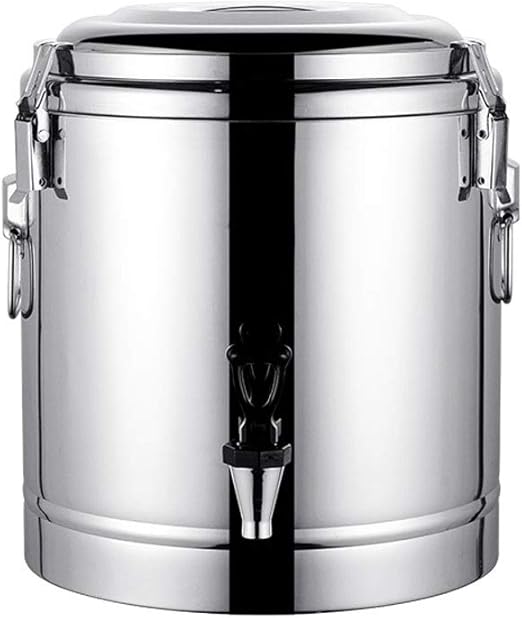 thermos for milk tea